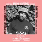 10.12.21 COLORS - BREIXO MARTINEZ