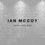 Ian McCoy - Tech Trek 006