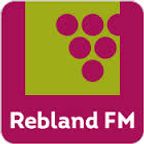 REBLAND FM MIX 2013