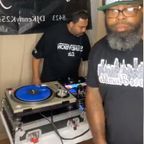 6.22.2020 DJ KENNY K Fuck it happy hour Pt 4 (Club Music)