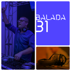 DJ Hugo Frinzi - Balada #0031