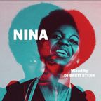 Nina (Tribute)