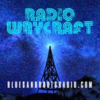 Radio Wrycraft 97