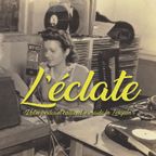 L'Éclate #6 (vacances d'été)
