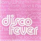 Disco Fever & Grooves - Volume 3