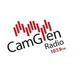Summer Camp Kids CamGlen Radio Takeover show 8th July 2021