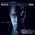 Musabesni-Bulgarian Dream 004 21.02.2012 on tm-radio.com