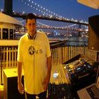 Victor Simonelli @ Rythmatik (6 Year Anniversary Party), San Francisco, CA - 07.2012