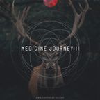 ** Medicine Journey II **