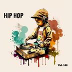 Hip Hop (Jazz) 148