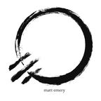 Matt Emery - Eternal Bliss