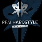 Mind Control - Enter Your Mind - Real Hardstyle Radio 31/10/2022
