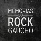 MEMORIAS DO ROCK GAUCHO #4 - MUTANTE RADIO