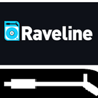 Dj Lucca - Raveline Mix Sessions 003