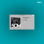 50milaradioshow - House Mix