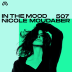 InTheMood - Episode 507 - Including live from Forever Midnight NYE, Las Vegas