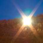 PHASE 3A 17/06/21 - #50. La Luce