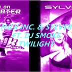 Milk Inc. & Sylver Featuring Dj Smoke Twilight