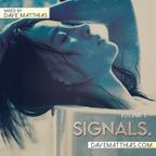 Signals | Volume 5