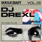 Soul Craft Vol. 05 // DJ Drexl