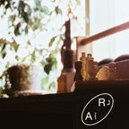 Radio Al Hara: Neo Jack Feeling w/ Martyn Pepperell