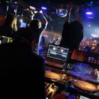 80's DISCO DJ REMIX PARTY in MAHARAJA ROPPONGI - Part5