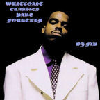 WESTCOAST CLASSICS PART FOURTEEN ~ DJ FIB