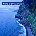 Nuno Correia mix 23 Apr/18