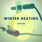 Winter Heating
