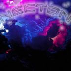 Necton Psychedelic Trance Dj Set November 2012
