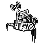 Chocolate From Kingston Radio 25.03.2020 | #delamove