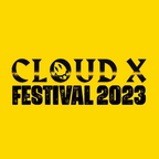 DJ ADLEY Live Set From Cloud X Festival 2023 @ Beckenham Park, London ( HIP-HOP/RNB/AFROBEATS)