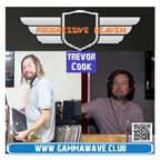 Trevor Cook (W.Auz) - Progressive-Classics 07/11/2020