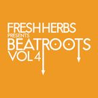 BEATROOTS VOL. 4 – TRYIN´ TIMES