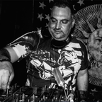Tudor - Lily Lounge Toronto 2017