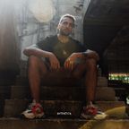 Autentica · Biga: Deep Malossi