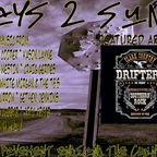 6 Ways 2 Sunday 01/26/20 Honkeytonks, Outlaws, and Clark Country Drifters