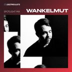 Wankelmut - 1001Tracklists ‘Just The Way I Feel’ Spotlight Mix