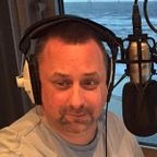 The Saturday Night Party - Saturday 9 December 2023