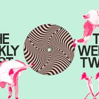 The Weekly Twist w/ Giulia Cavaliere 20-12-2022