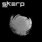 SKERP in the mix 2