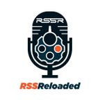 RSS Reloaded Ep. 14
