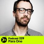 DTPodcast 229: Para One
