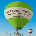 Podcast Prog Files Lucas Biela Week 48