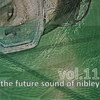the future sound of nibley - volume 11