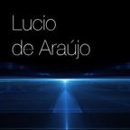 Eksperimentalis - Lucio de Araújo