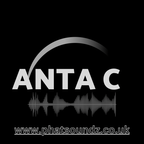 Anta C Live Mixing On Phatsoundz Radio (Oct 5, 23)