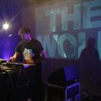 Release Party "The Wolf" Neurolast - Kick Out