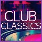 MiKel & CuGGa - CLUB HOUSE CLASSICS