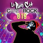 Canet Rock 2019
